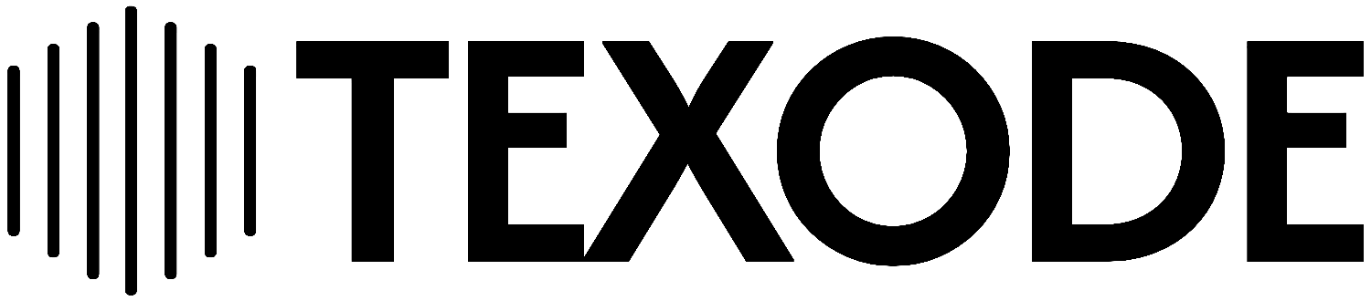 Texode Ltd logo